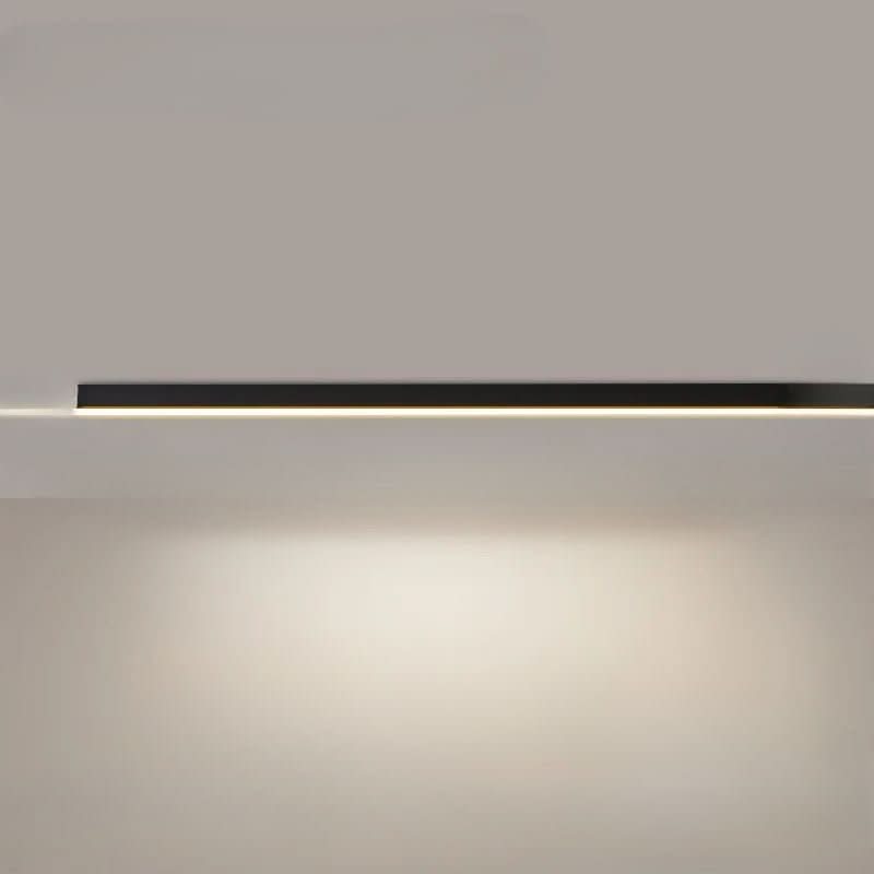 STYLELIGHT LED – Minimalistische Plafondlamp met Scandinavisch Design & Sterke Verlichting
