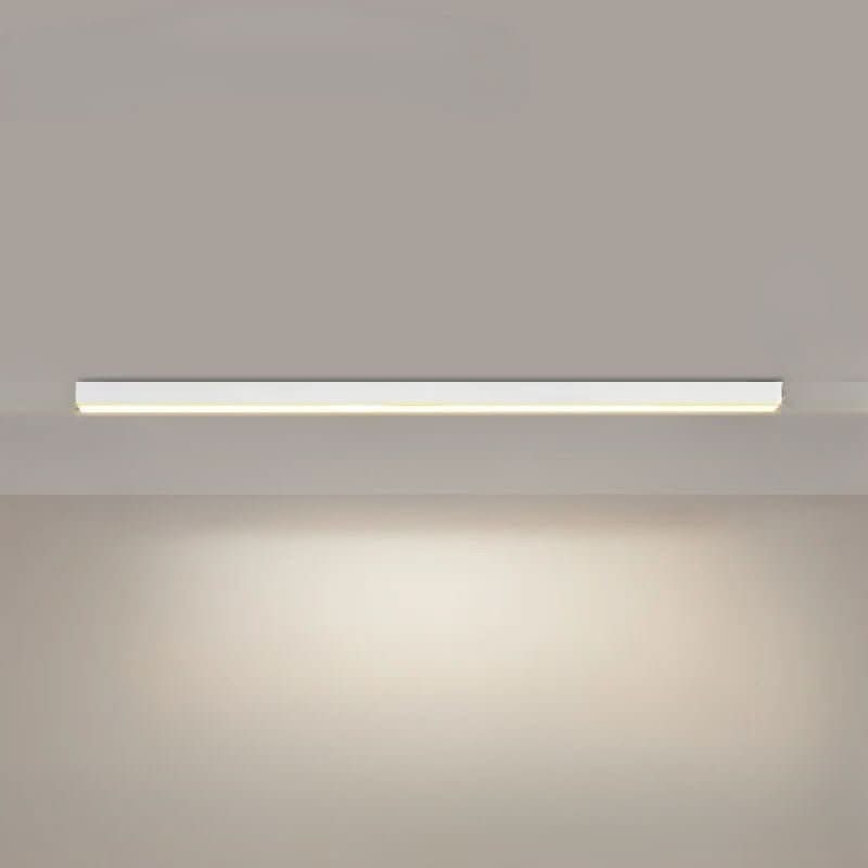 STYLELIGHT LED – Minimalistische Plafondlamp met Scandinavisch Design & Sterke Verlichting