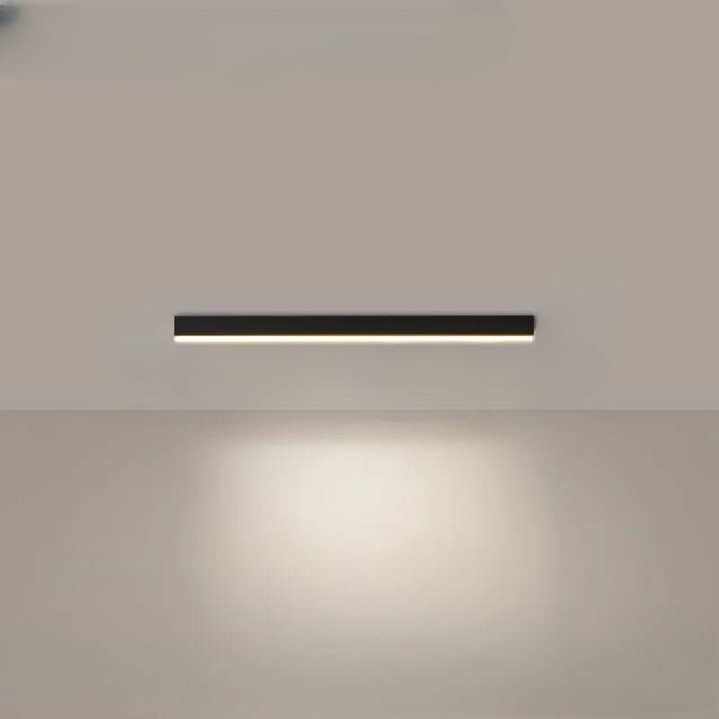 STYLELIGHT LED – Minimalistische Plafondlamp met Scandinavisch Design & Sterke Verlichting
