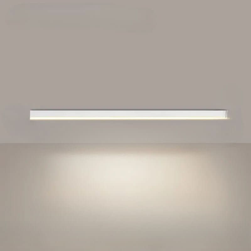 STYLELIGHT LED – Minimalistische Plafondlamp met Scandinavisch Design & Sterke Verlichting