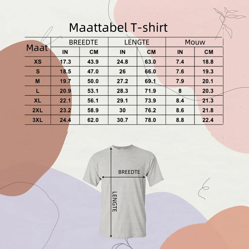 StitchPortrait | Aangepaste Geborduurde Portret Sweatshirt Koppels Familie Hoodie