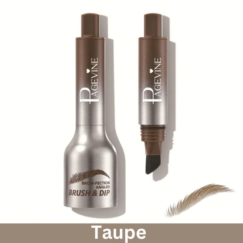 BrowSculpt 3D Eyebrow Painting Paste | definiëren, verbeteren en perfectioneren