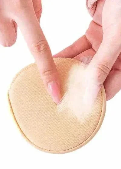 Ergonomische kussens voor optimaal comfort