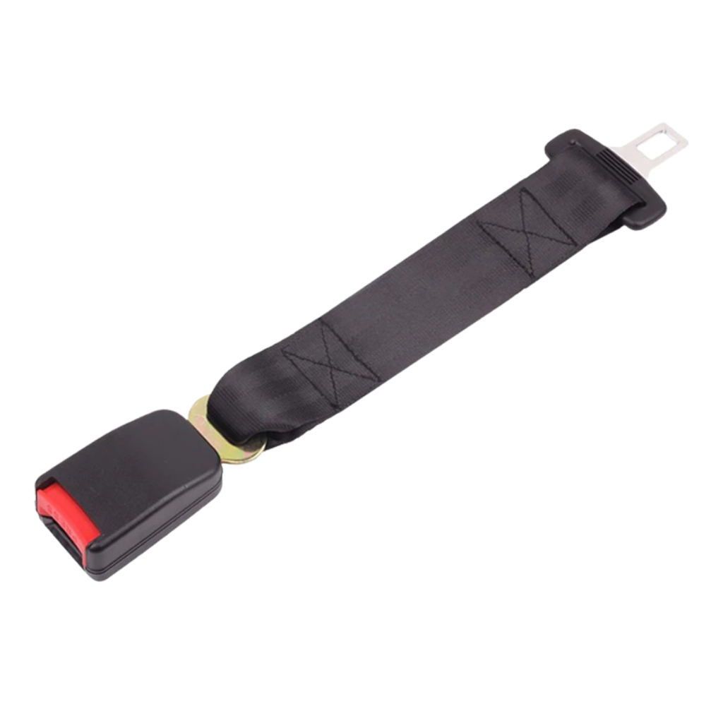 Universele Veiligheidsgordelverlenging