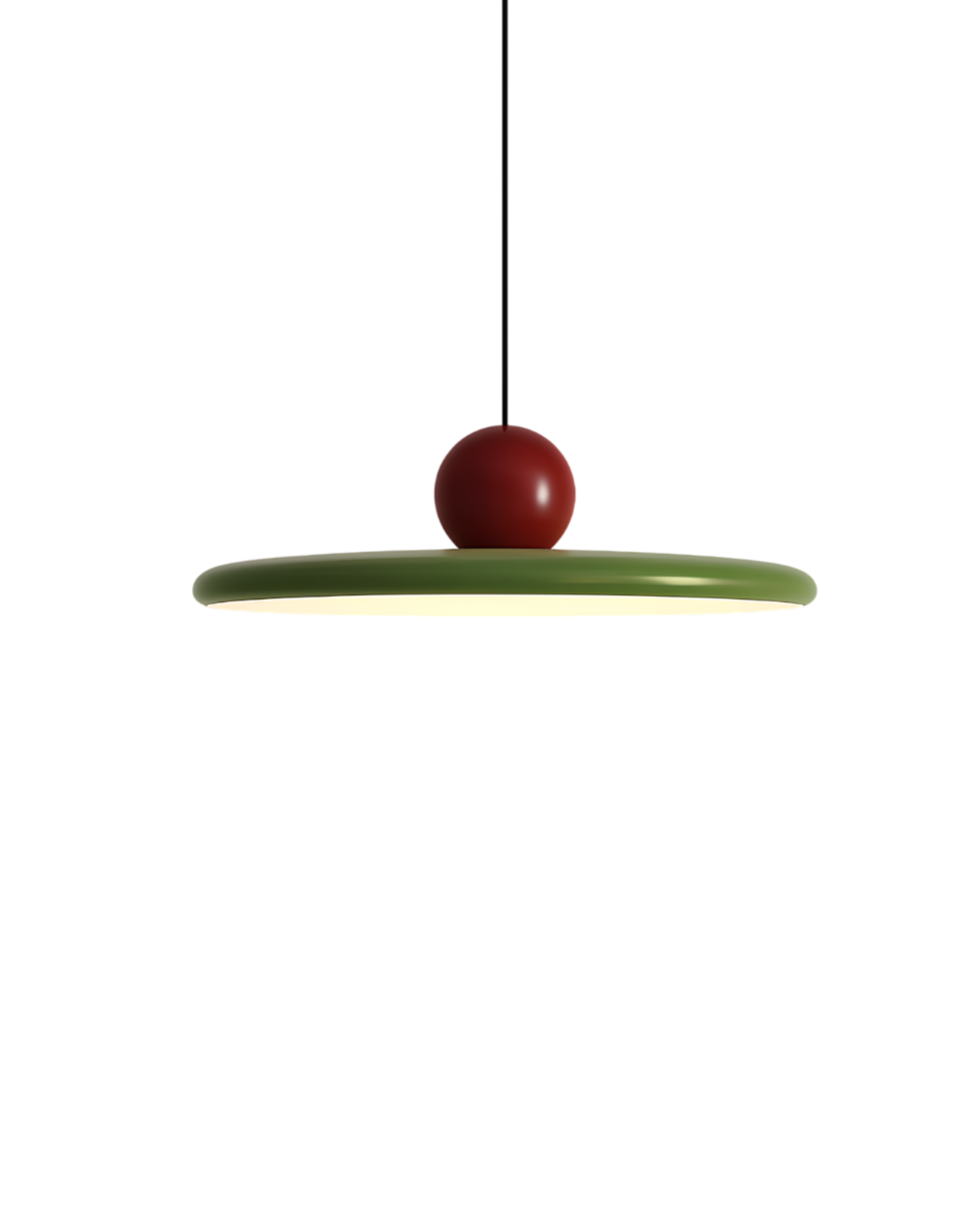 De Vliegende Fruit
