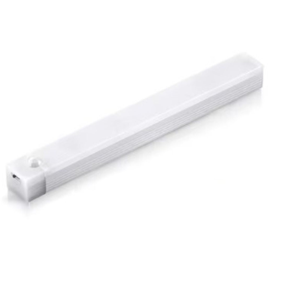 GlowMotion LED Bar Light | Slimme, draagbare en veelzijdige verlichting
