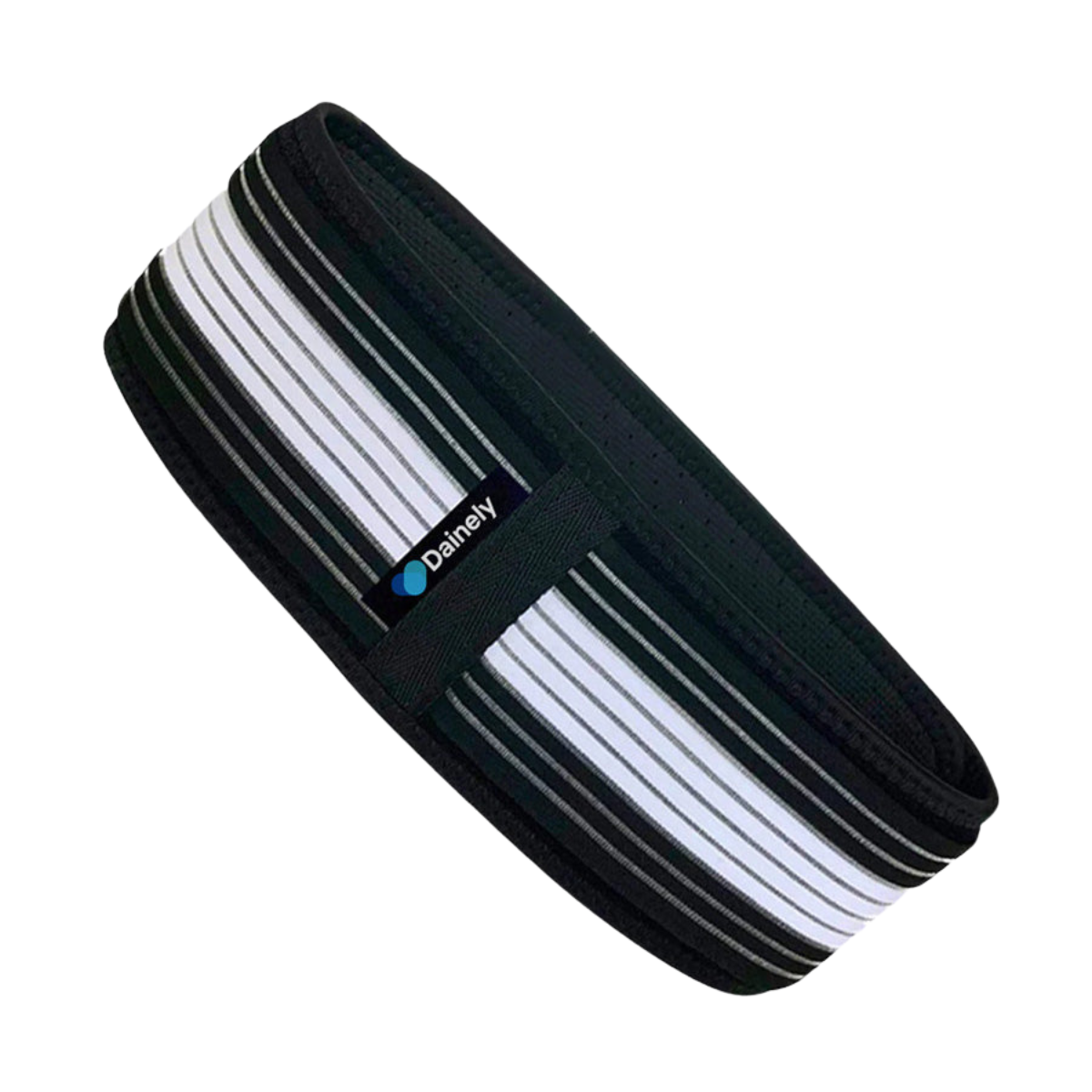 CoreRelief | lenden- en bekkengordel