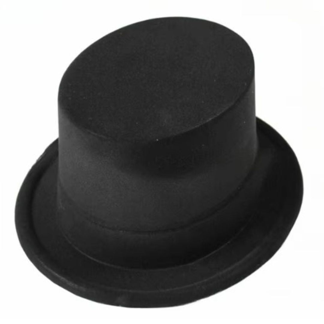 FancySkull kostuum | Jaag iedereen de stuipen op het lijf!