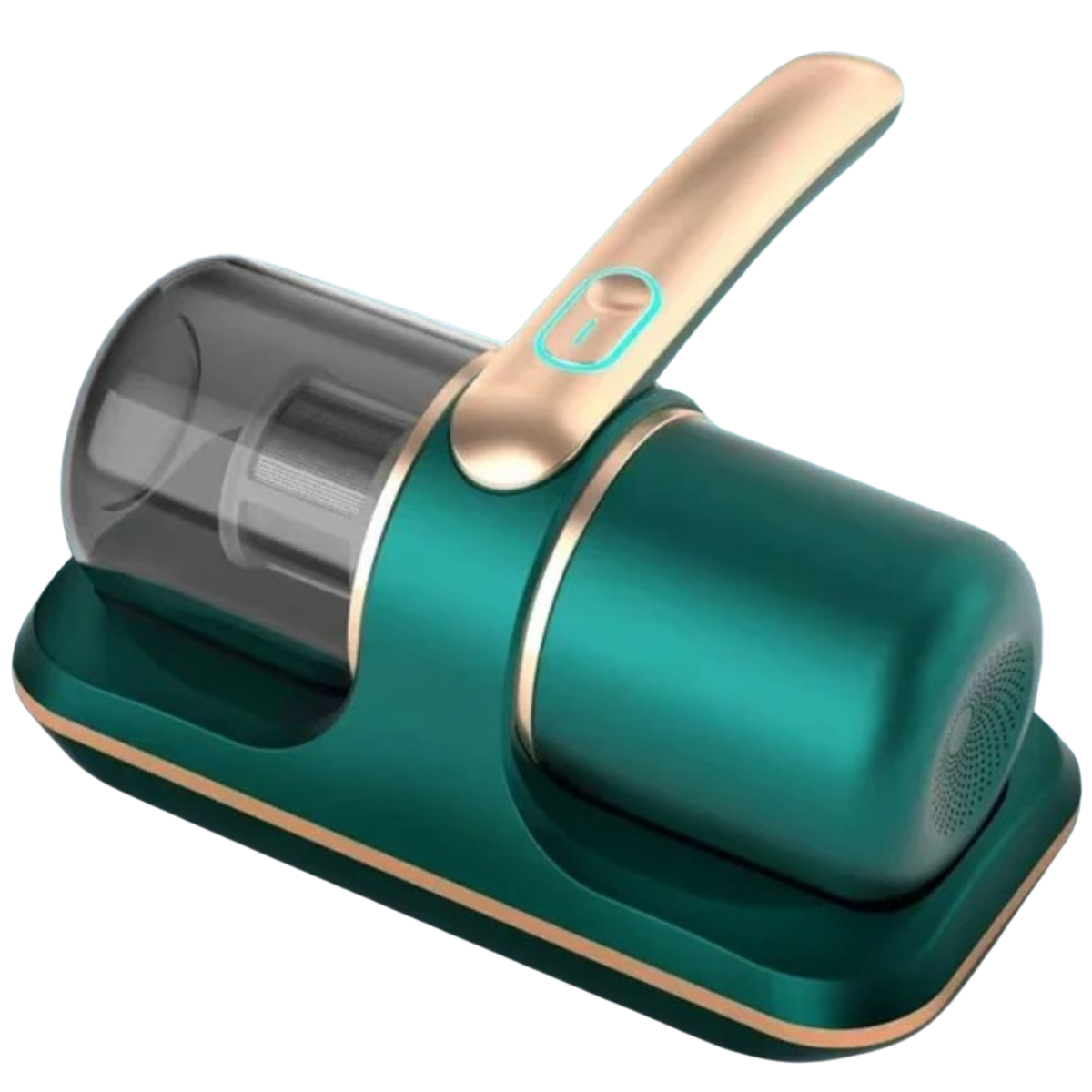 SwiftClean | stof- en mijt Elliminator