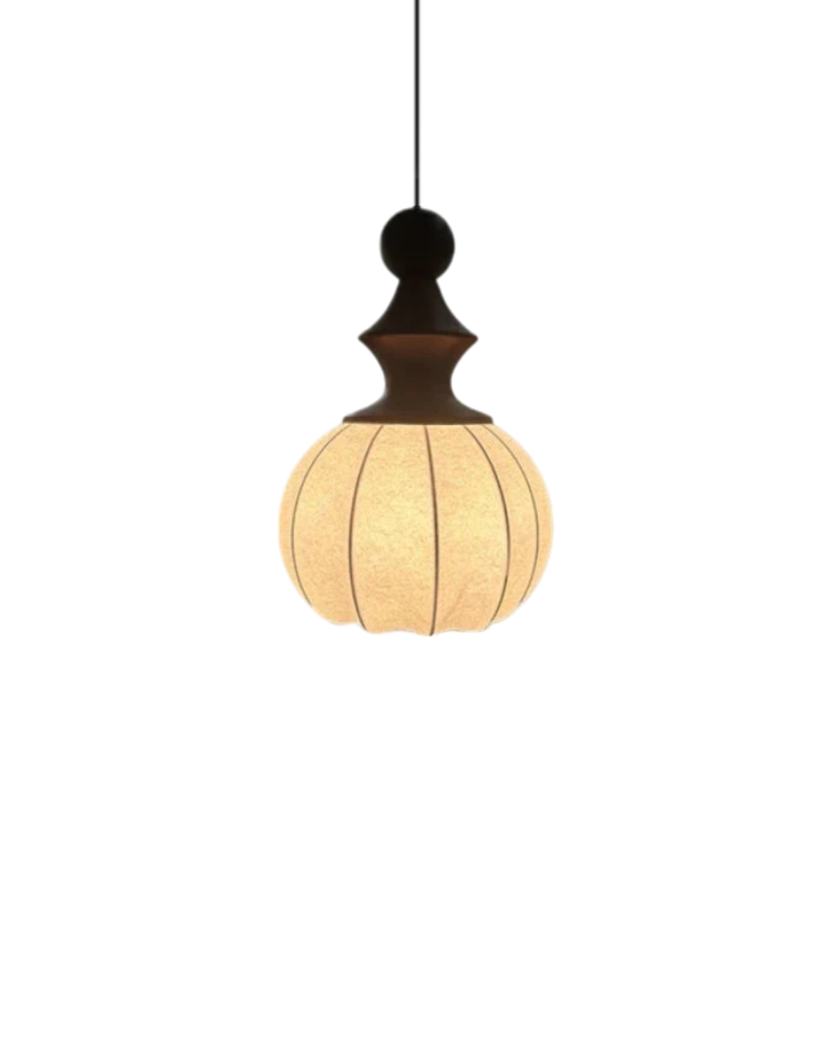 De Lumière de Soie