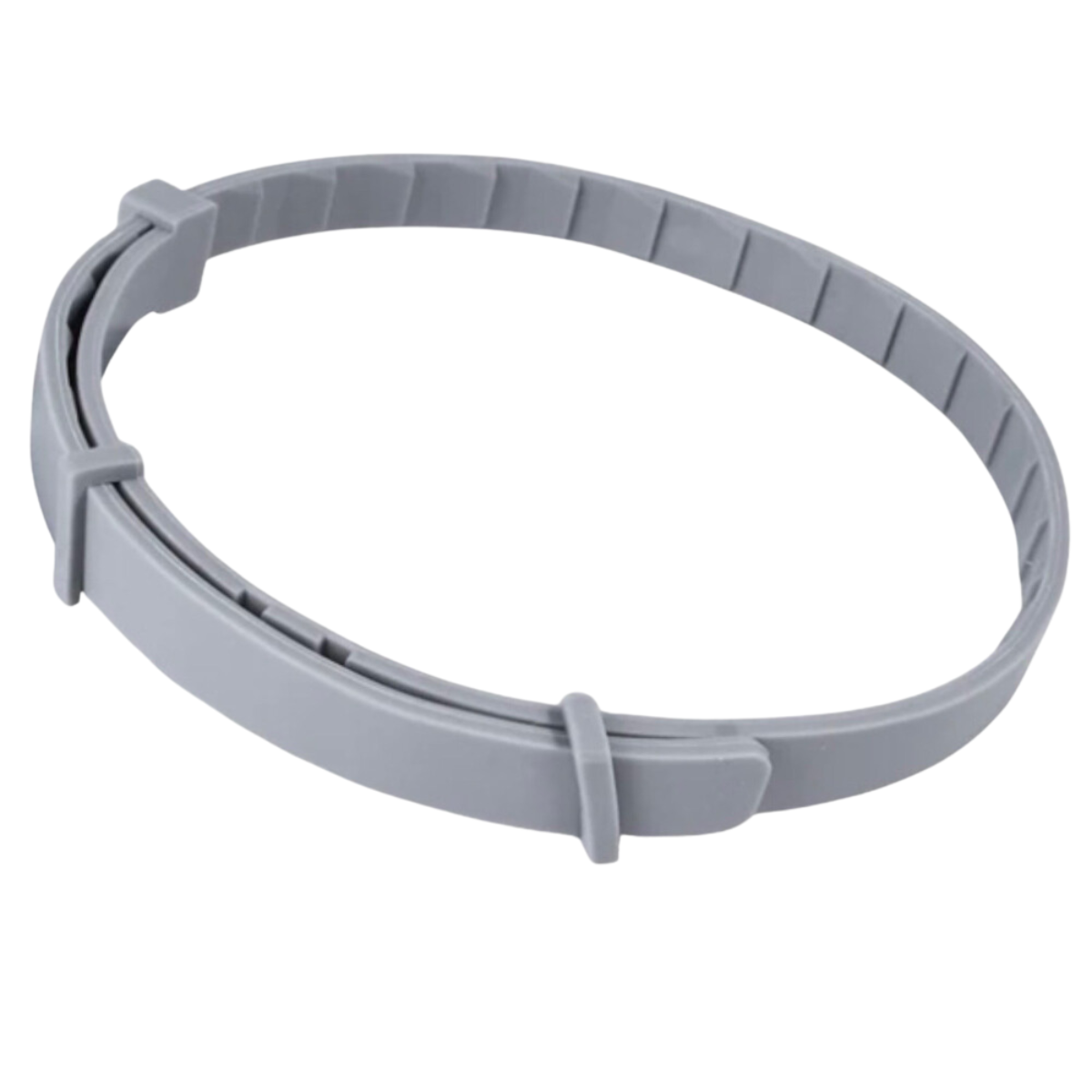 PetSafe | Multi-Bescherming Halsband tegen Vlooien en Teken