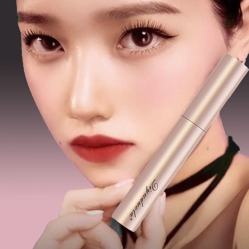 Waterproof Mascara Volume | Lengte & Definitie | Precisieborstel | SwiftLash