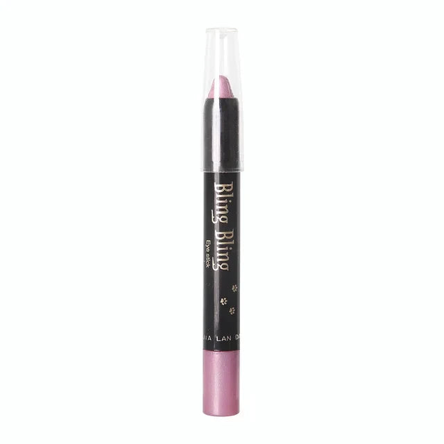 ShimmerStick Glitter Oog Pro
