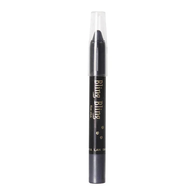 ShimmerStick Glitter Oog Pro