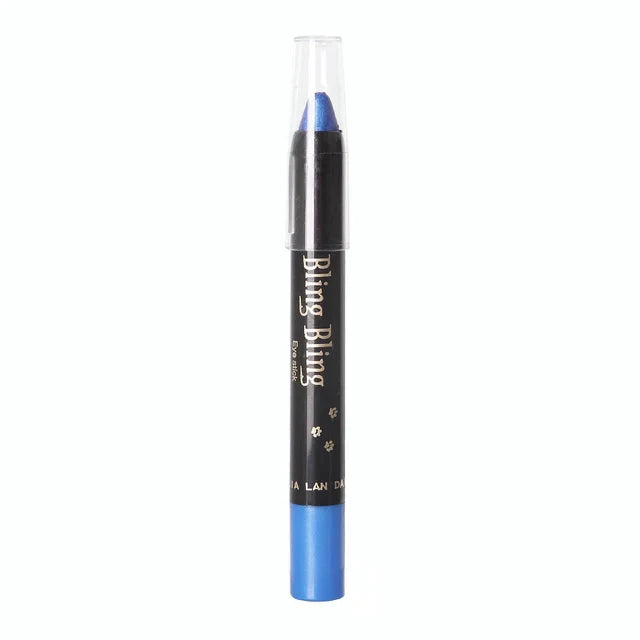 ShimmerStick Glitter Oog Pro