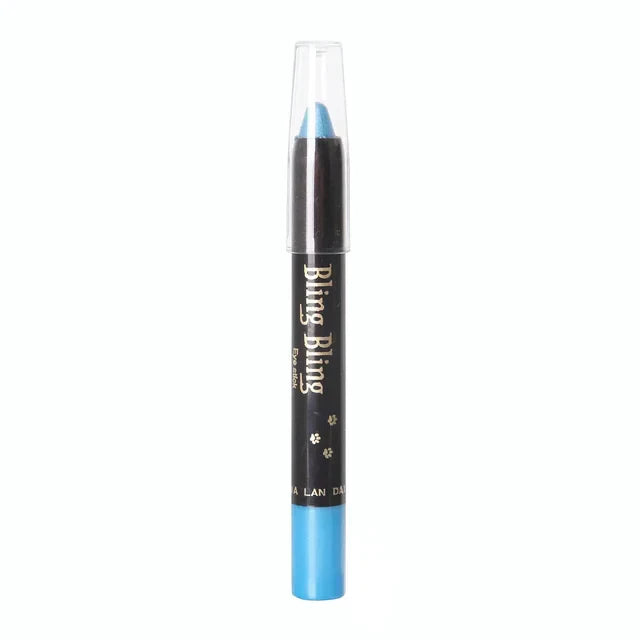 ShimmerStick Glitter Oog Pro