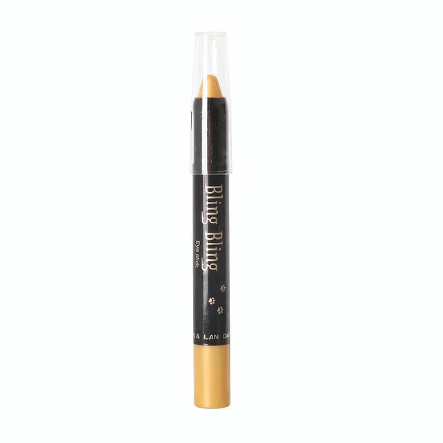 ShimmerStick Glitter Oog Pro