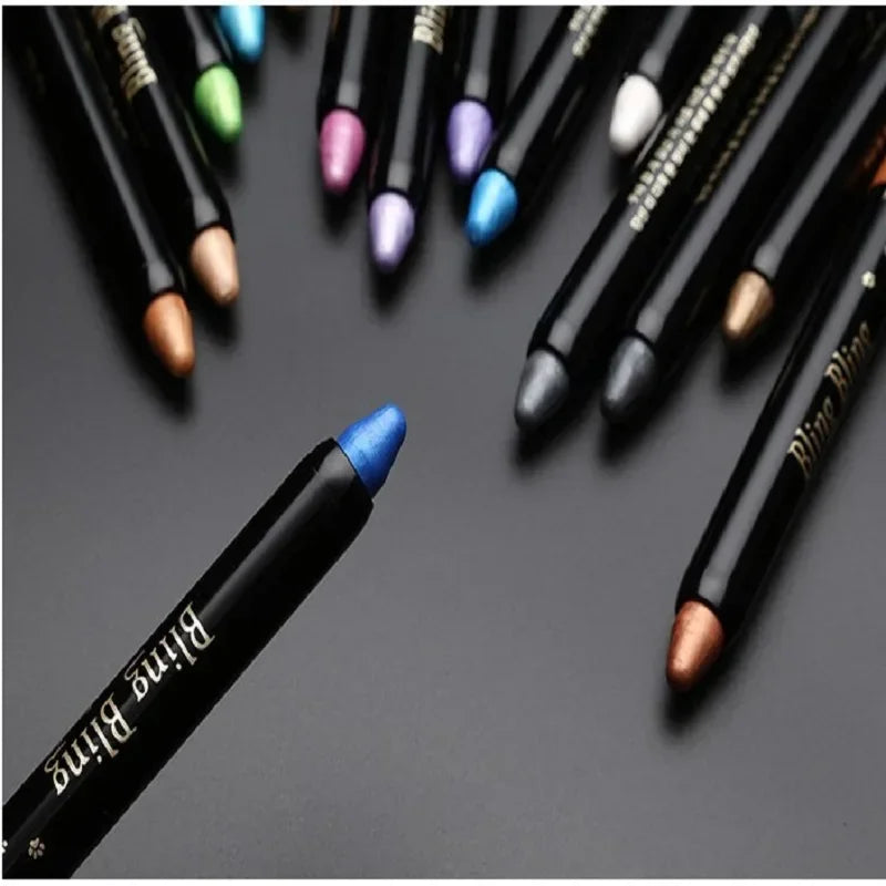 ShimmerStick Glitter Oog Pro
