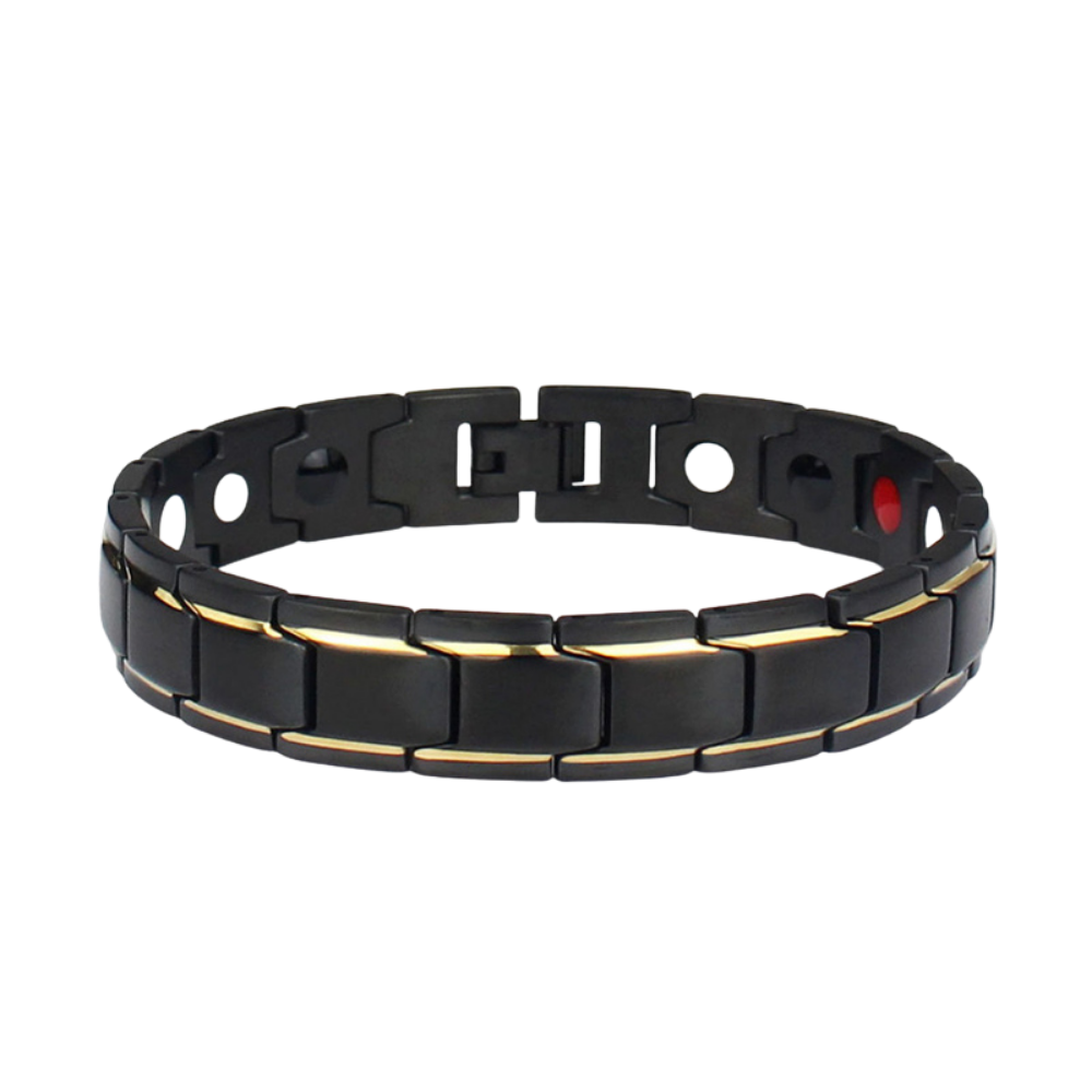 Magnetische Gewichtsverlies Armband