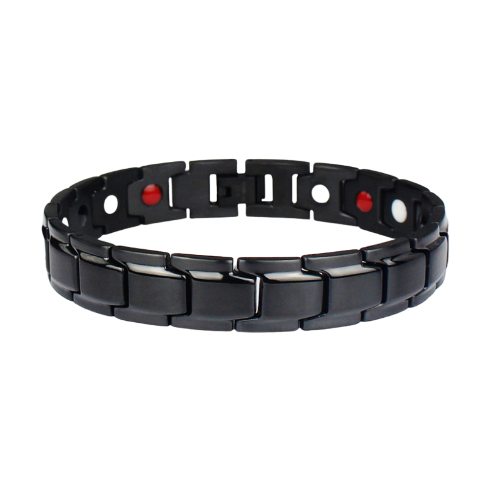 Magnetische Gewichtsverlies Armband
