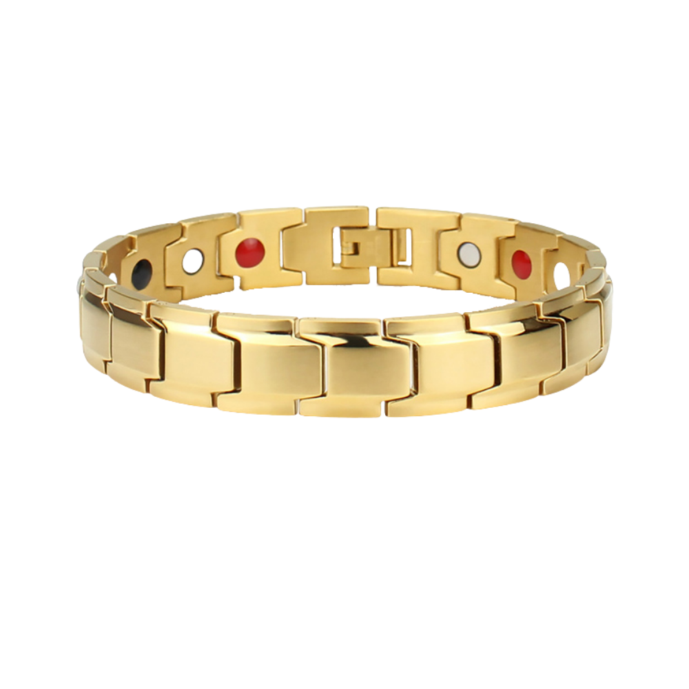 Magnetische Gewichtsverlies Armband