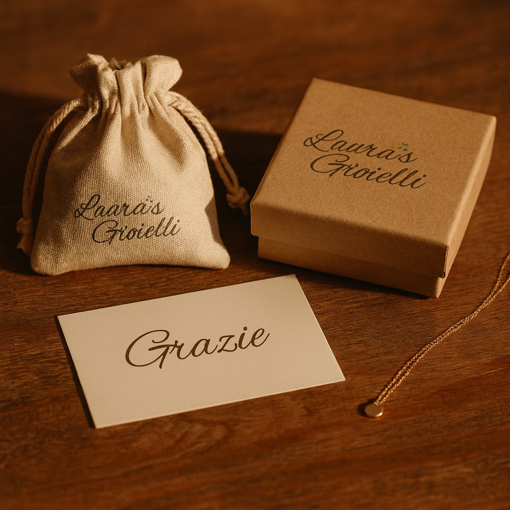 SilverPaw | Verstelbare Hondenring Altijd in Mijn Hart met Zirkonia Steentjes