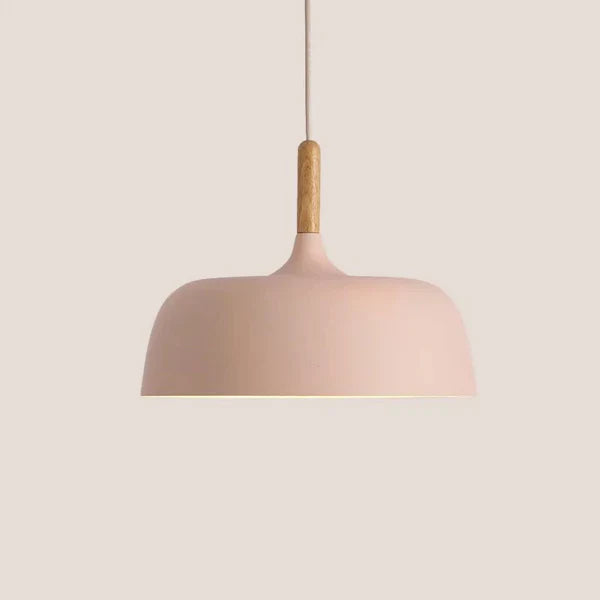 Nordic - Hanglamp
