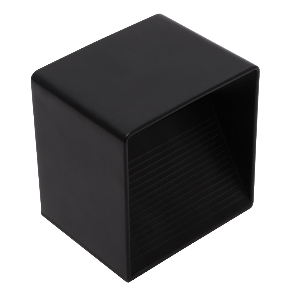 ZenGlow Luxe Wandlamp met Bewegingssensor voor Slimme Verlichting
