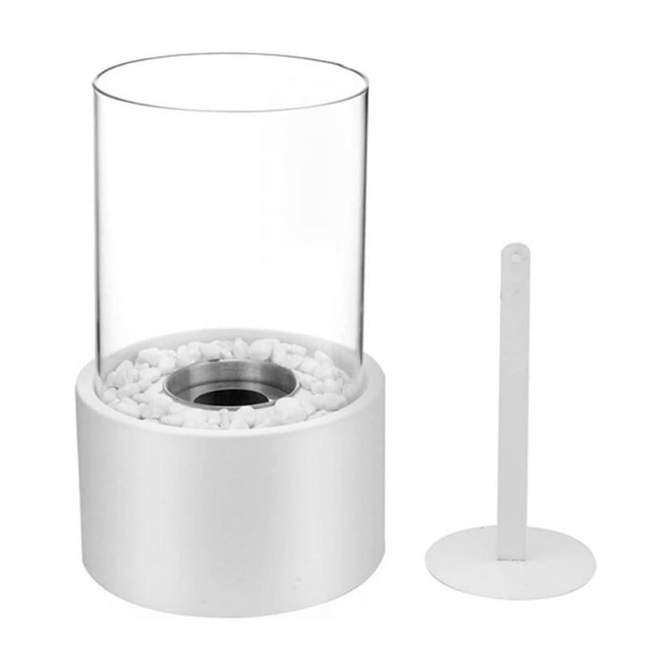 Ignis Tafel lamp