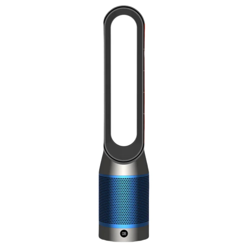 AirPure V9000 | 4-in-1 - Koeler