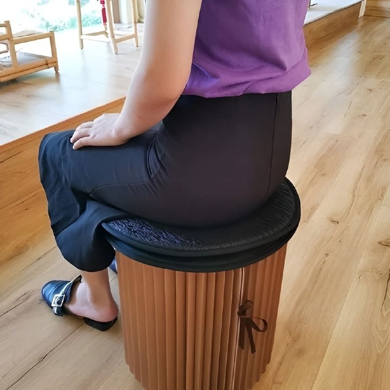 SpinEase 360° autocomfort | Draai je weg naar comfort