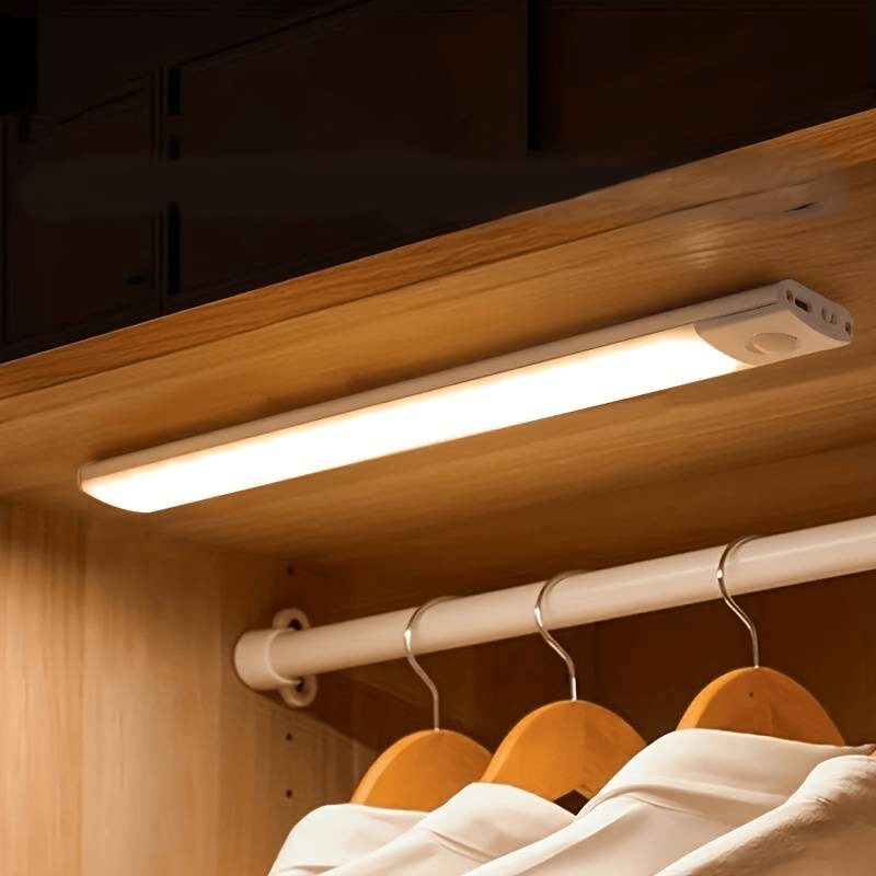 Éclat Wandlamp