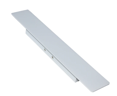 Waterdichte LED Strip - Buitenwandlamp IP65