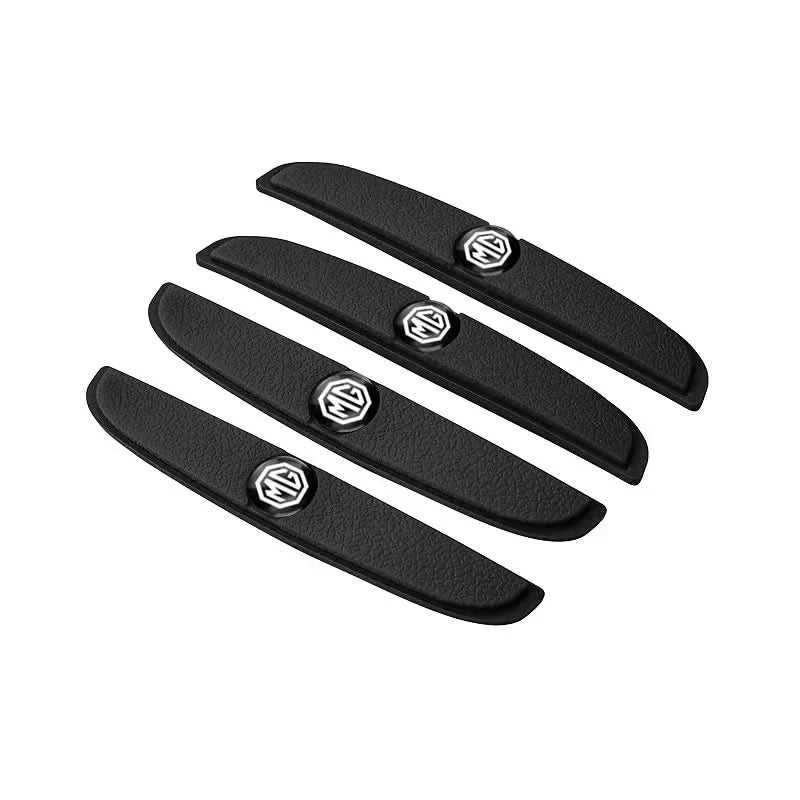 Stijlvolle Auto-Beschermstrips β CrashGuard Strips