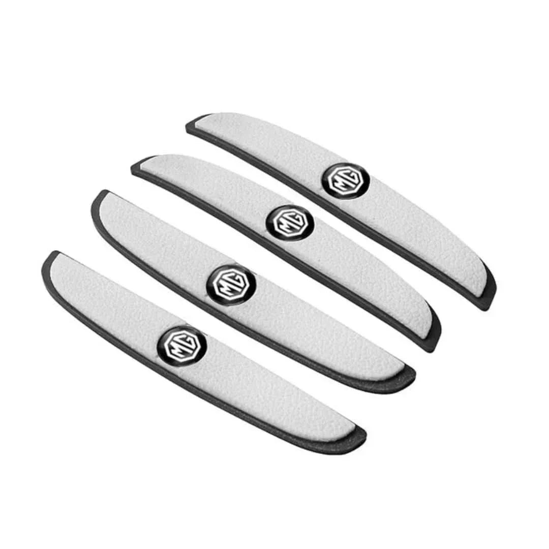 Stijlvolle Auto-Beschermstrips β CrashGuard Strips