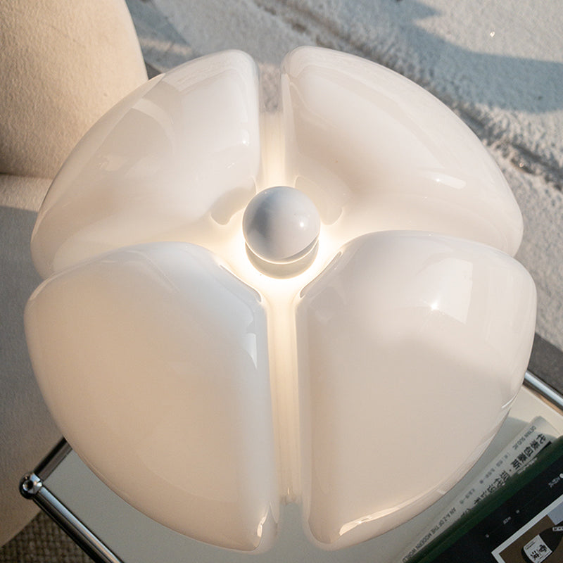 Vintage LED Designer Tafellamp