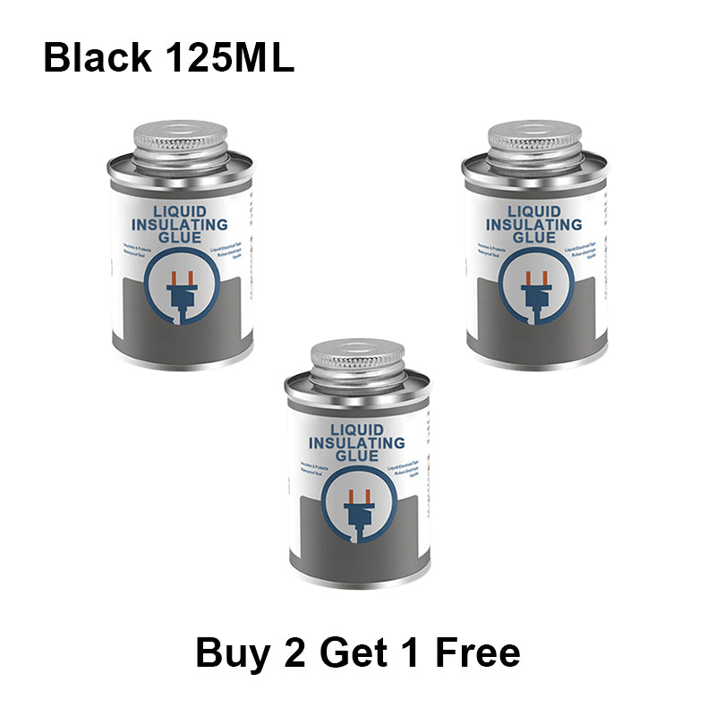 InstaSeal vloeibare isolatielijm | betrouwbaar, duurzaam en veelzijdig