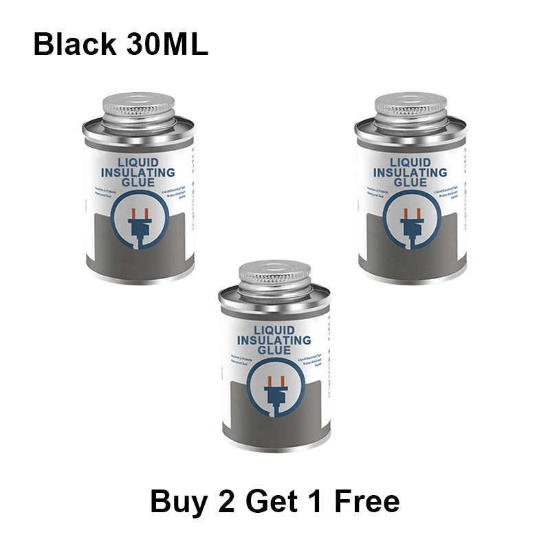 InstaSeal vloeibare isolatielijm | betrouwbaar, duurzaam en veelzijdig