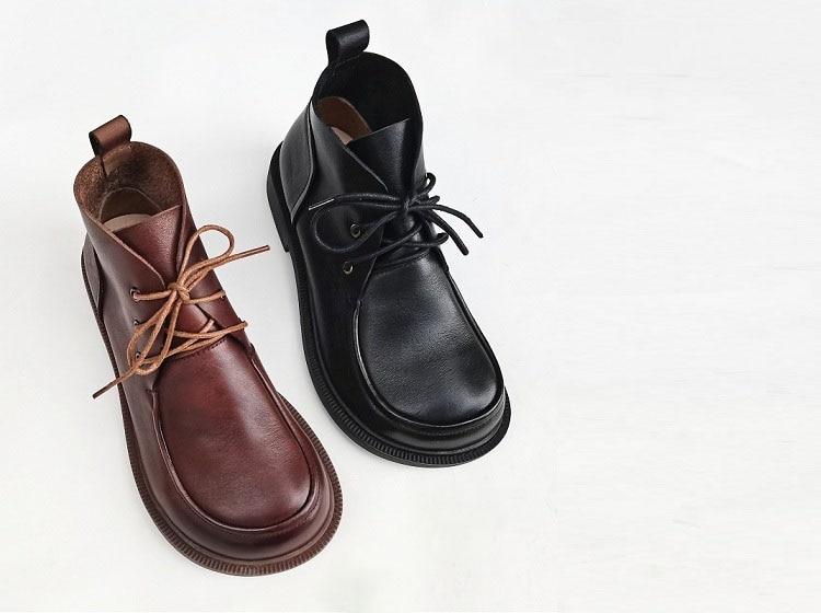 MW | Elegante en comfortabele, ondersteunende zomerschoenen