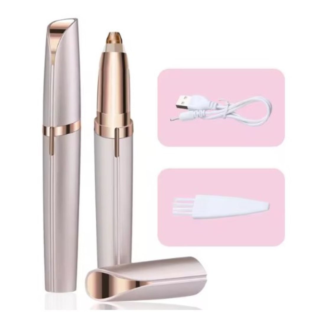 BrowPerfect | elektrische trimmer
