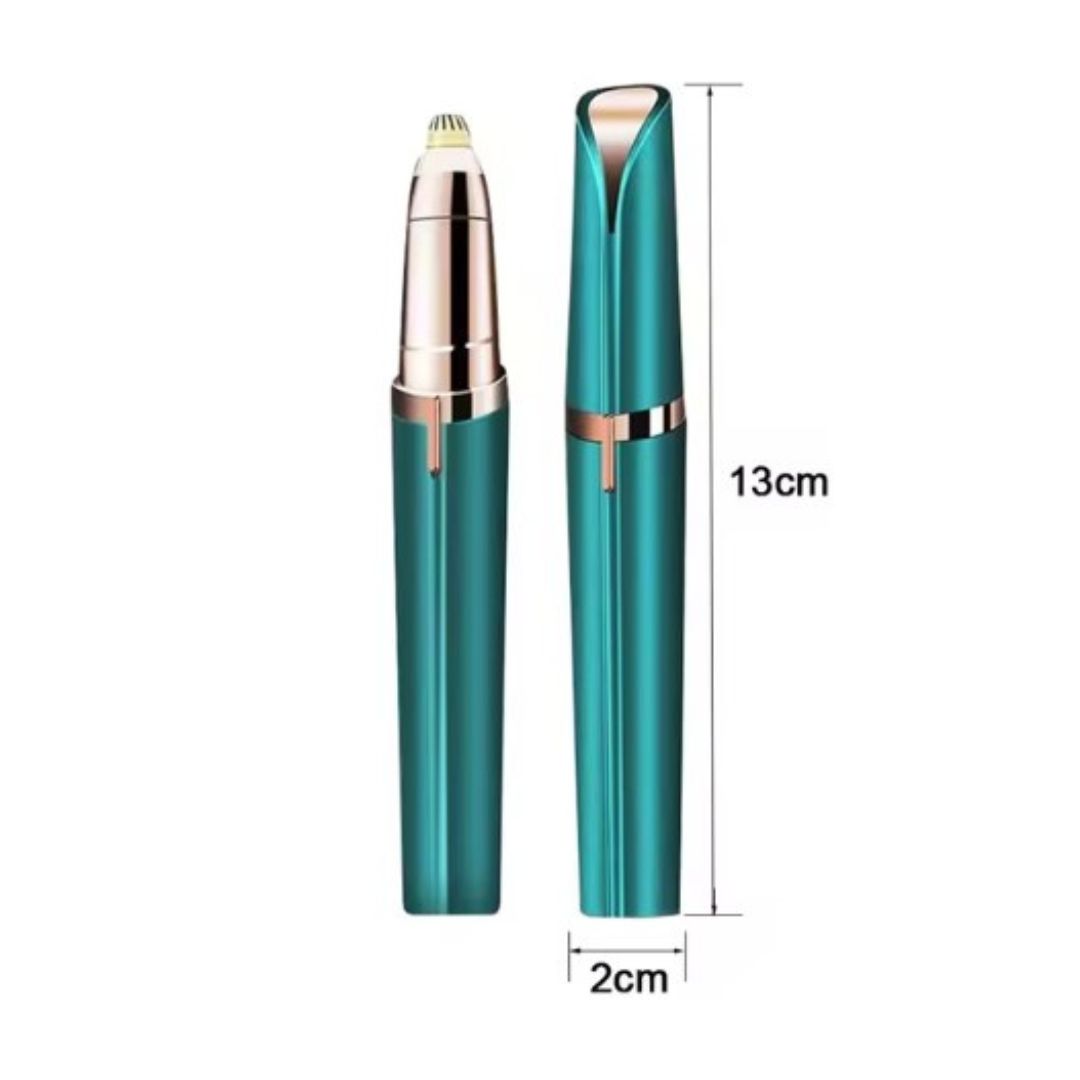 BrowPerfect | elektrische trimmer