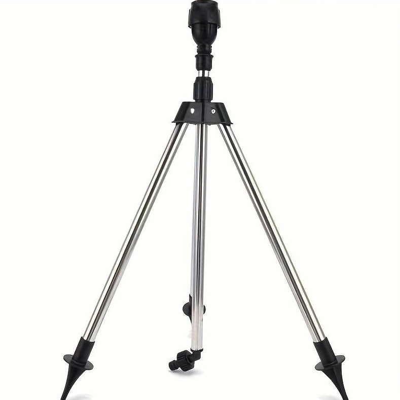 360 Automatische Statiefbesproeier