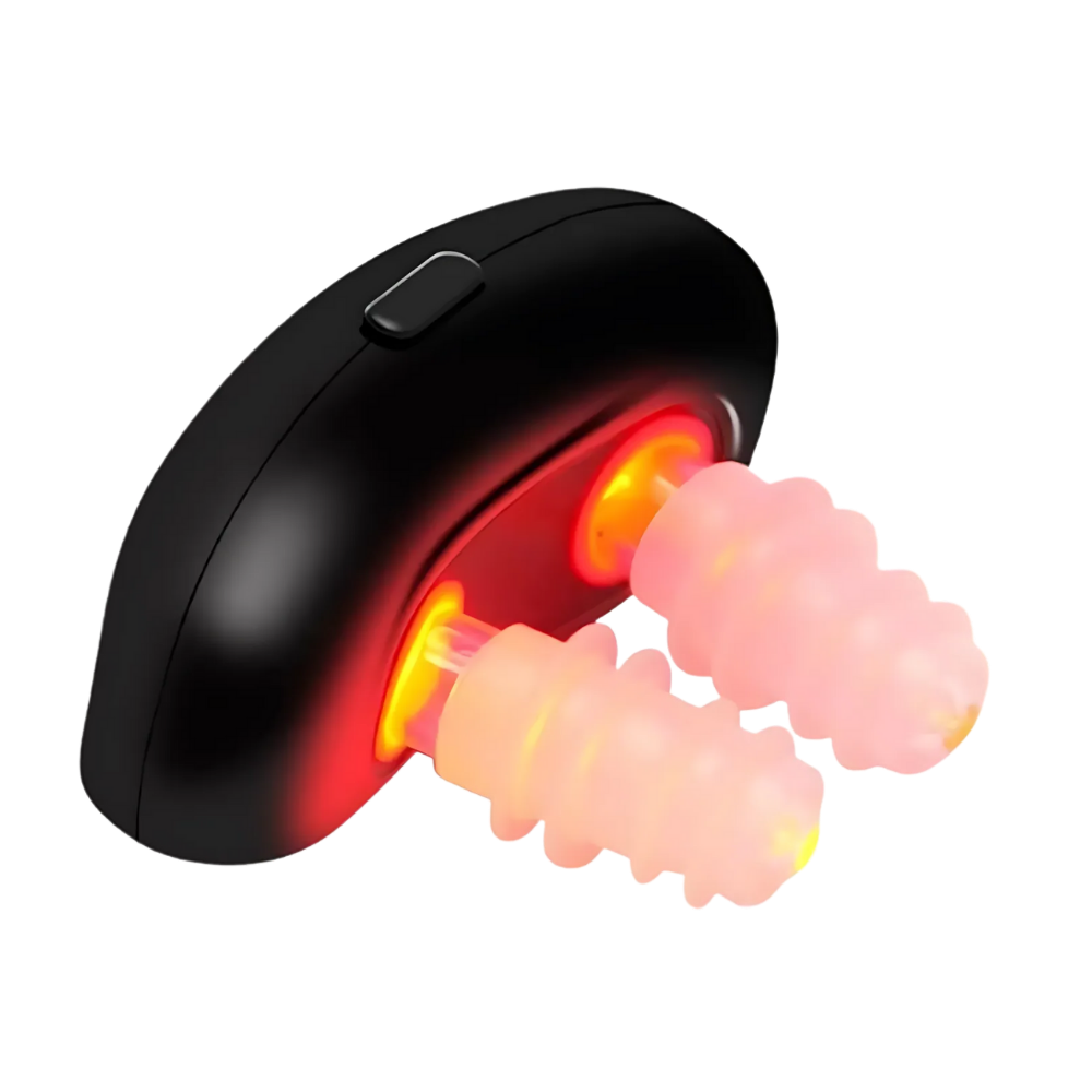 ClearFlow InfraCare