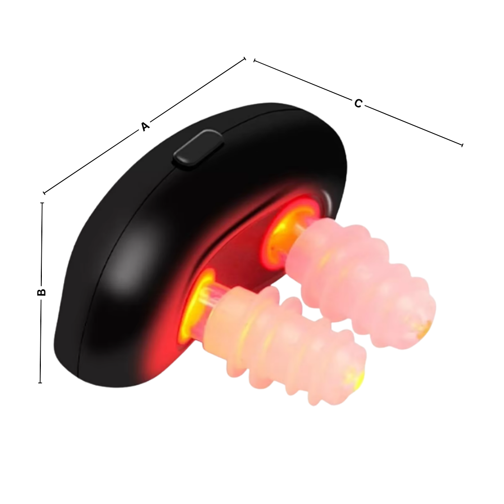 ClearFlow InfraCare
