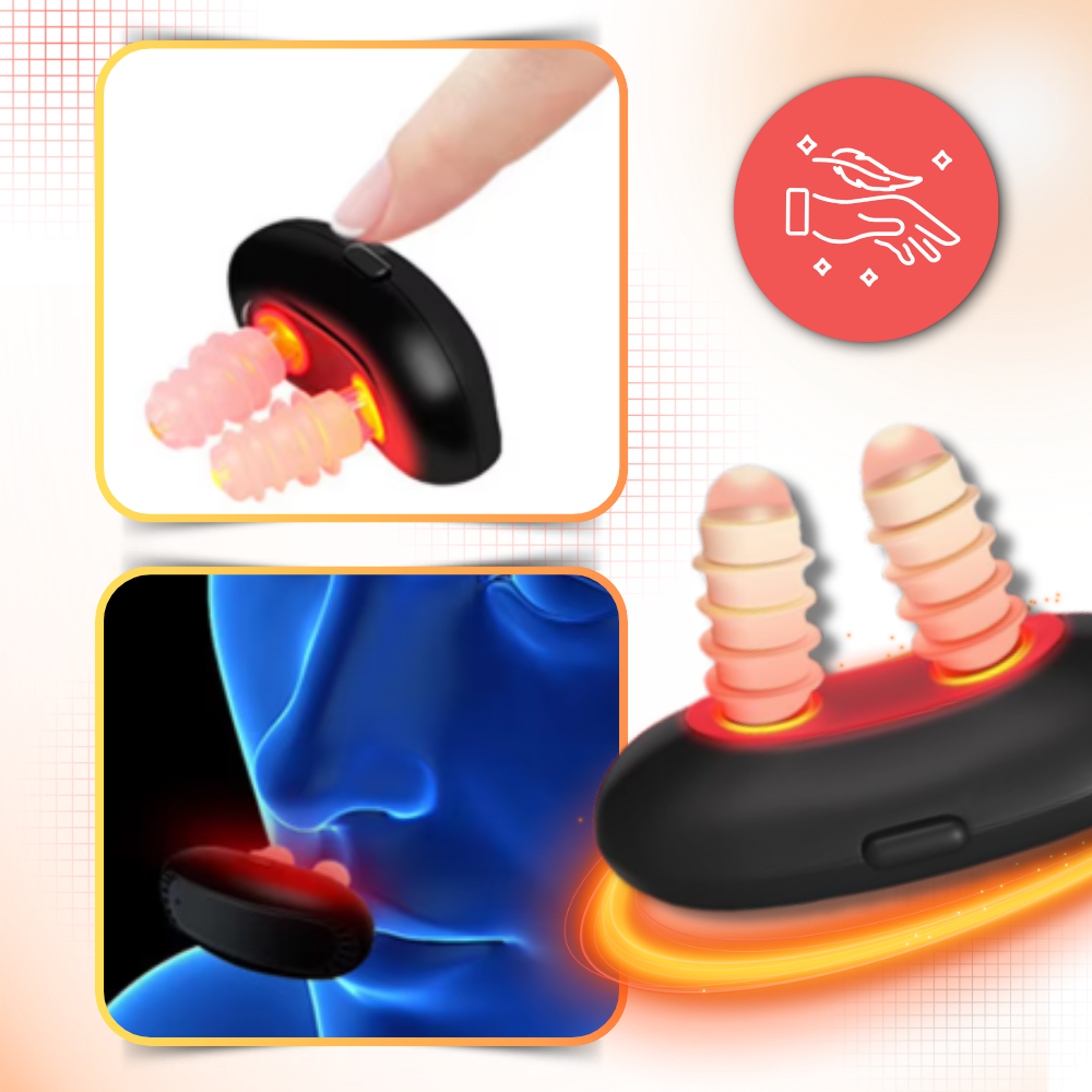 ClearFlow InfraCare