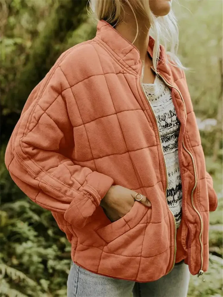 Dames casual jasje | overgang