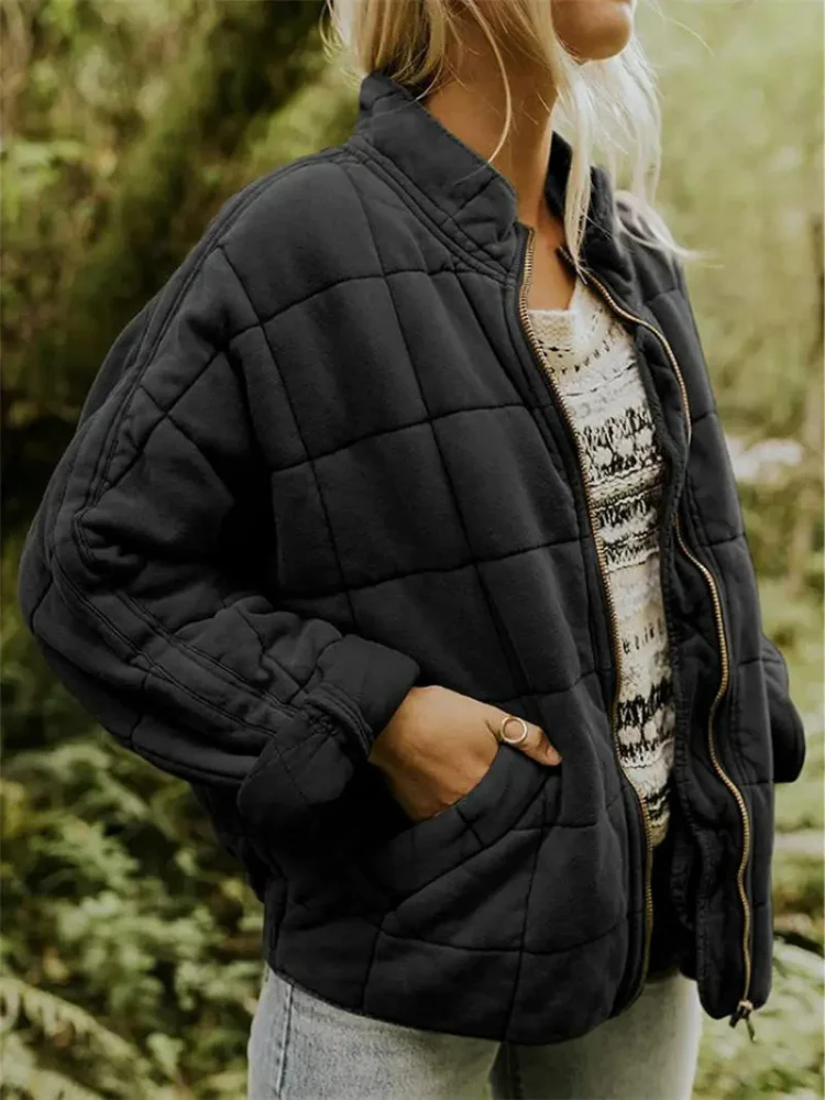 Dames casual jasje | overgang