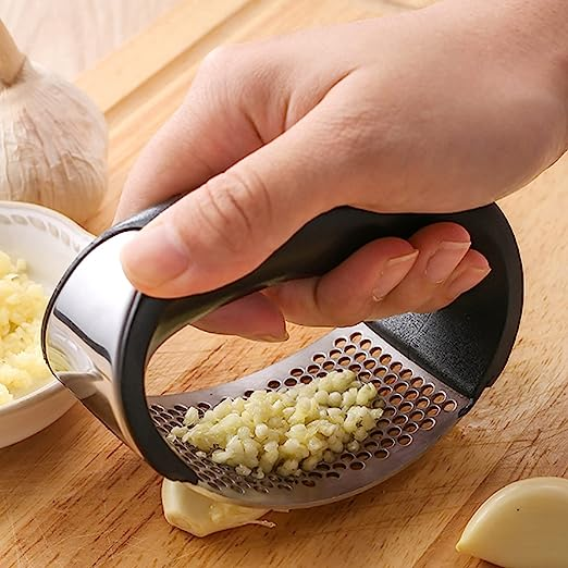 ChopMaster | Verstelbare Multifunctionele Groentesnijder