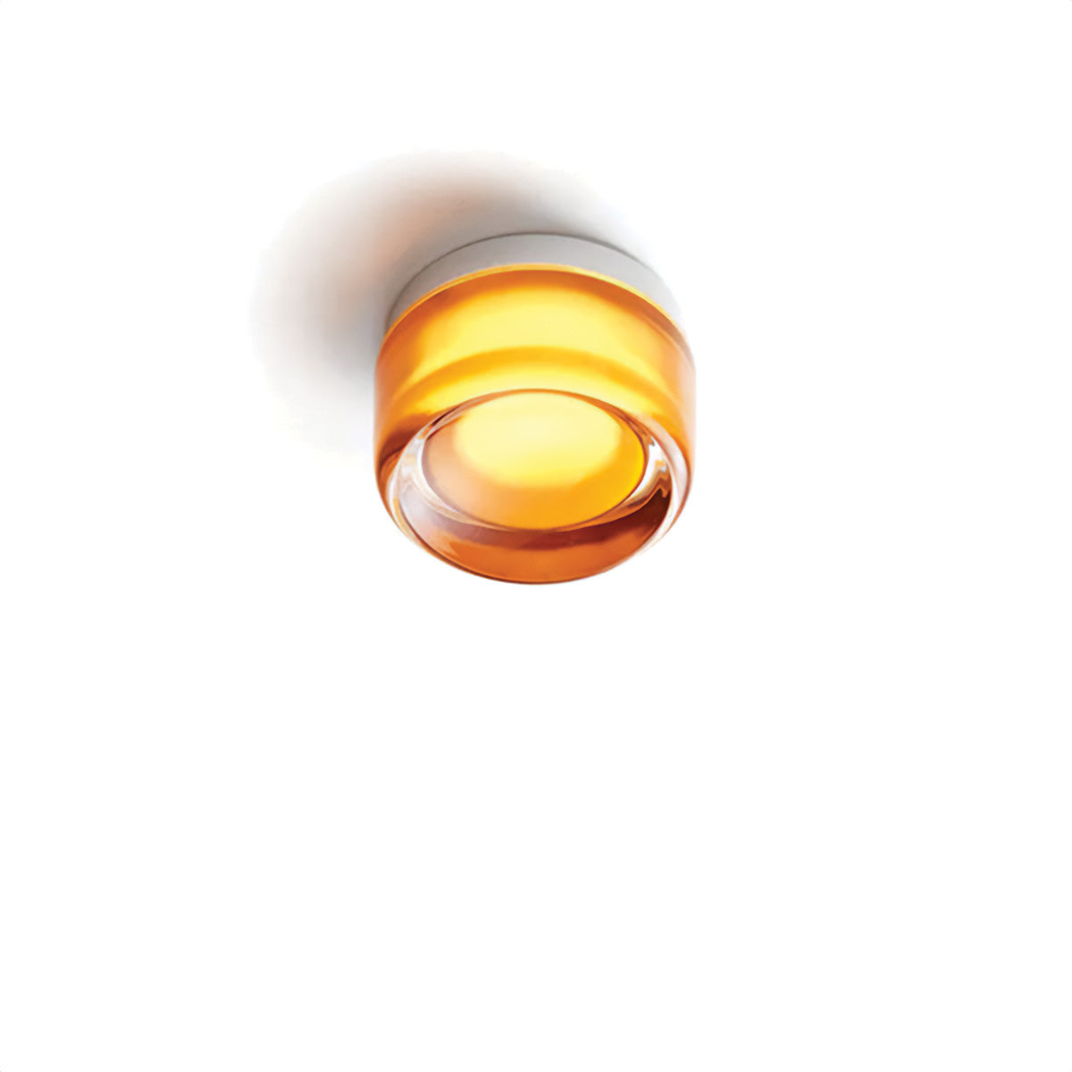 Dimple Wandlamp Zacht Licht Kuiltjespatroon Sfeervol