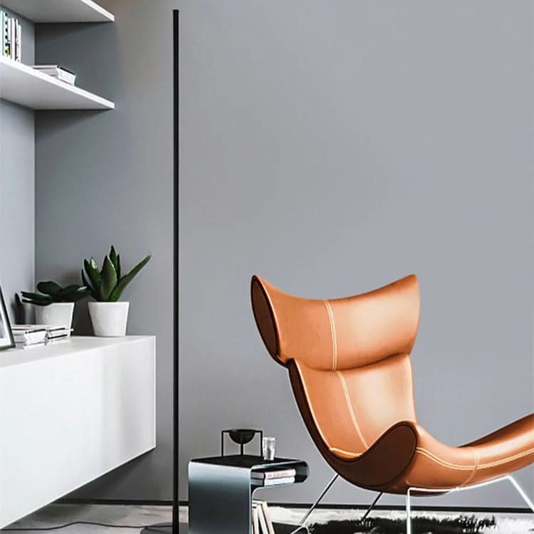 Moderne LED Vloerlamp – Elegante Verlichting voor Elk Interieur